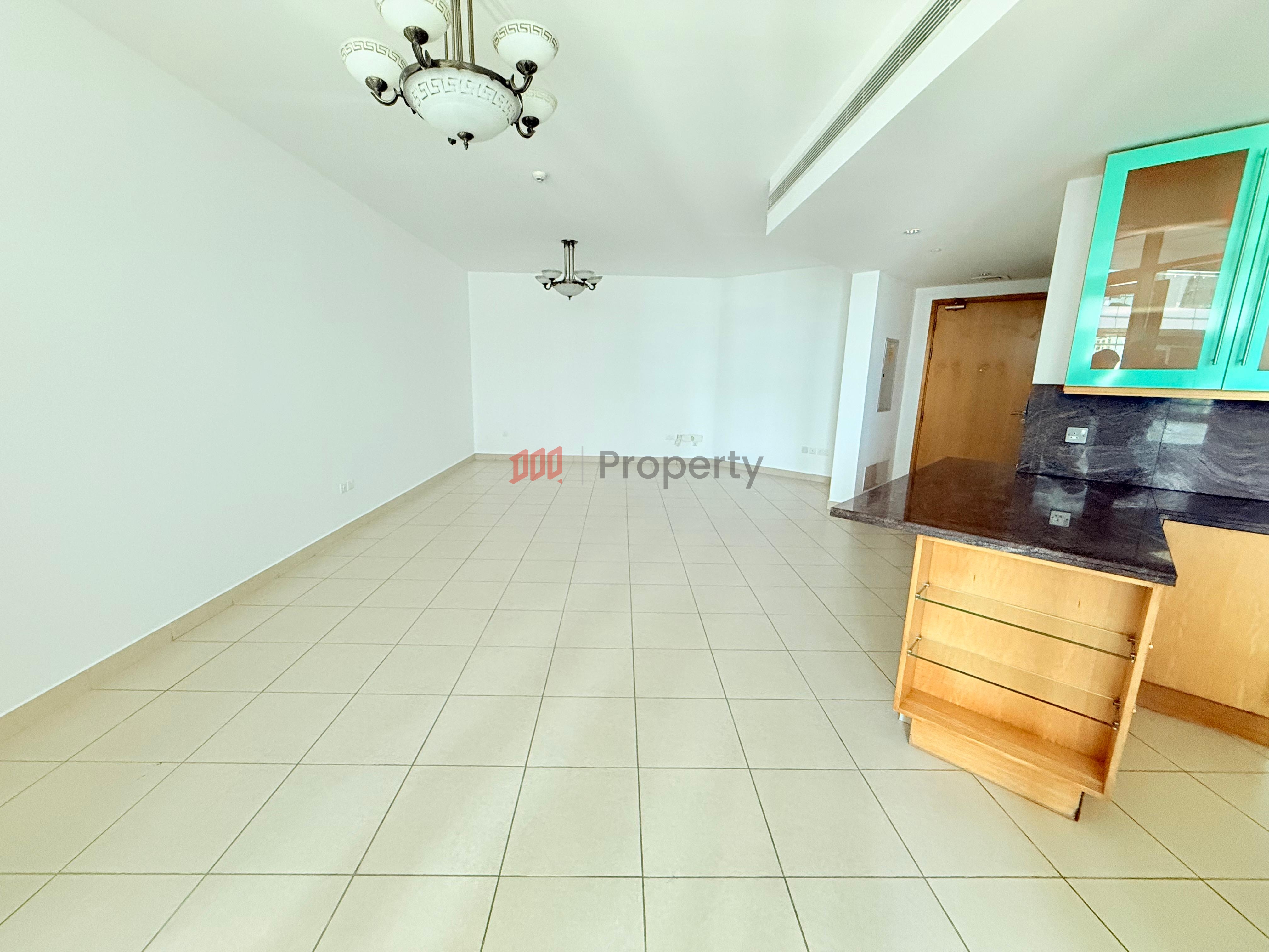 Family Oriented Building Chiller Free